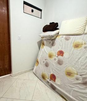Avelar Apartamento | Apto, em Paty do Alferes