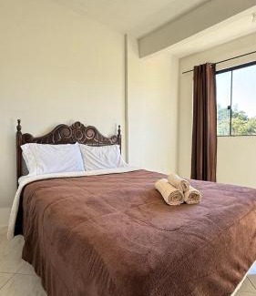 Avelar Apartamento | Apto, em Paty do Alferes
