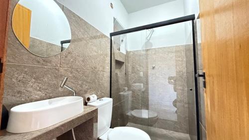 Avelar Apartamento | Apto, em Paty do Alferes
