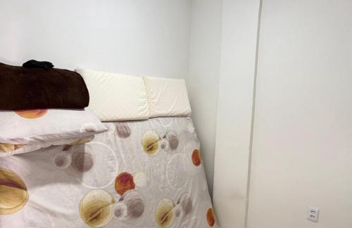 Avelar Apartamento | Apto, em Paty do Alferes