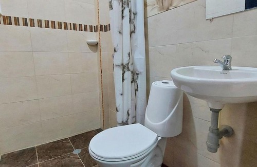 Bonda Apartamento | Apto en Condominio Familiar Stm
