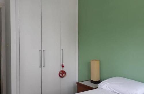 Cantegril Apartamento | Apto en Jardines del Country Punta del Este