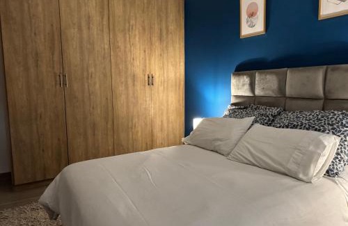 Cali Apartamento | Apto en la Campiña, a dos cuadras de Chipichape