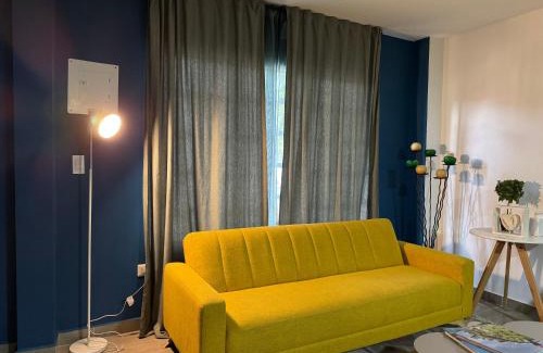 Cali Apartamento | Apto en la Campiña, a dos cuadras de Chipichape