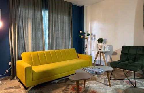 Cali Apartamento | Apto en la Campiña, a dos cuadras de Chipichape
