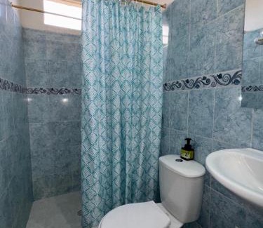 Pauna Apartamento | Apto en Pauna, Boyacá