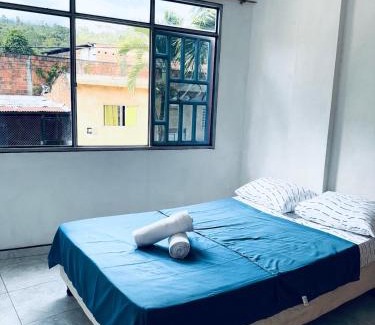 Pauna Apartamento | Apto en Pauna, Boyacá