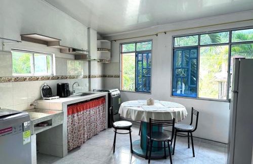 Pauna Apartamento | Apto en Pauna, Boyacá