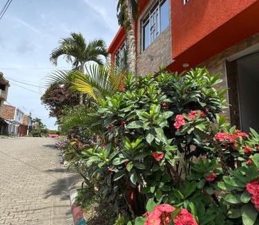 Pauna Apartamento | Apto en Pauna, Boyacá