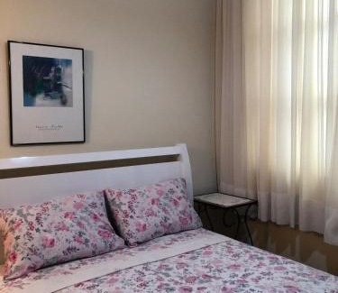 Gloria Apartamento | Apto Encantador Glória 50m Metrô 800m Lapa
