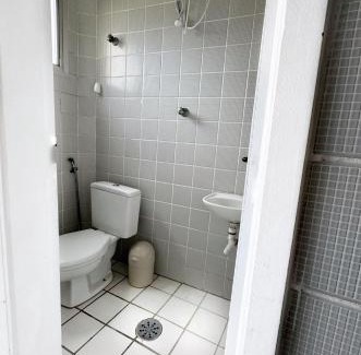 Jardim Ana Maria Apartamento | Apto Enseada Guarujá 10 minutos da Praia
