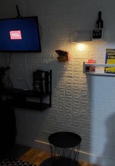 Vila Guilherme Apartamento | Apto Essepê! Expo Center Norte, Rodoviaria Tiete e Brás Vautier