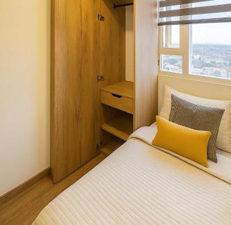 Puente Aranda Apartamento | Apto excelente Ubicación Bogotá