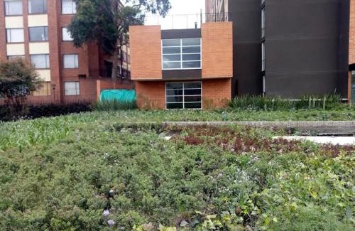 Puente Aranda Apartamento | Apto excelente Ubicación Bogotá