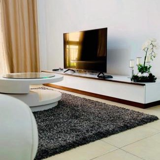 Luanda Apartamento | apto exclusivo e tranquilo