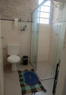 Paulo VI Apartamento | Apto familiar inteiro para seu uso