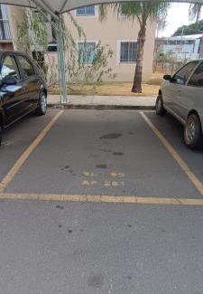 Paulo VI Apartamento | Apto familiar inteiro para seu uso