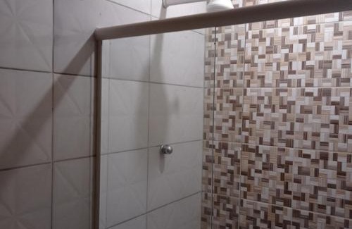 Centro Apartamento | Apto flat Centro