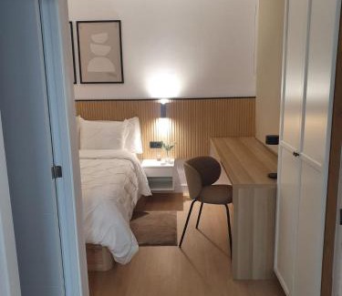 Telde Apartamento | Apto Franchy