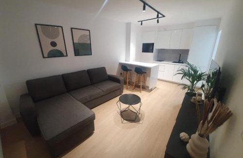 Telde Apartamento | Apto Franchy