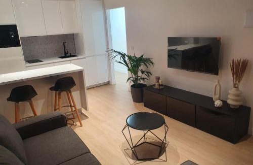 Telde Apartamento | Apto Franchy