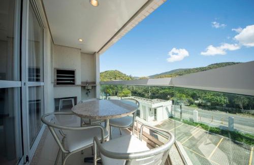 Morro das Pedras Apartamento | Apto frente mar Morro das Pedras QA5260