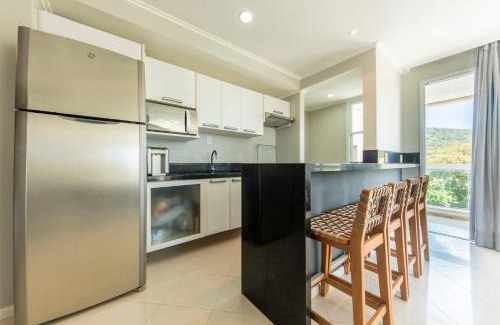 Morro das Pedras Apartamento | Apto frente mar Morro das Pedras QA5260