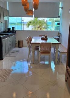 Sao Jose da Barra Apartamento | Apto frente Rio SJ da Barra MG
