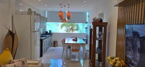 Sao Jose da Barra Apartamento | Apto frente Rio SJ da Barra MG
