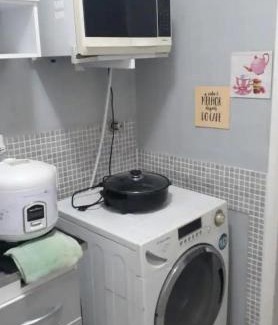Campinas Apartamento | Apto Grande Campinas Cambuí, Completo 1 Quarto, Capacidade para até 15 pessoas com conforto Cheg in 24horas sob condições especiais