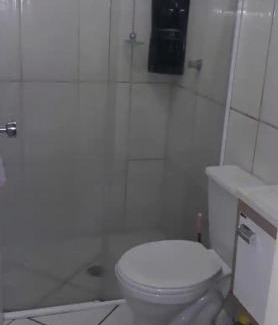 Campinas Apartamento | Apto Grande Campinas Cambuí, Completo 1 Quarto, Capacidade para até 15 pessoas com conforto Cheg in 24horas sob condições especiais