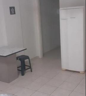 Campinas Apartamento | Apto Grande Campinas Cambuí, Completo 1 Quarto, Capacidade para até 15 pessoas com conforto Cheg in 24horas sob condições especiais