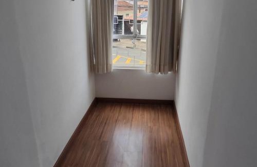 Jardim Paineiras Apartamento | Apto grande Estilo e Conforto UFJF, Shopping, Centro