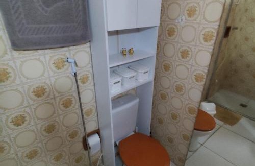 Jardim Paineiras Apartamento | Apto grande Estilo e Conforto UFJF, Shopping, Centro