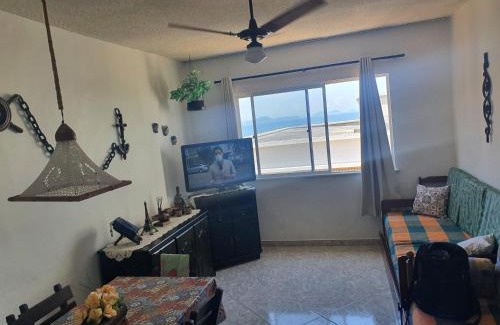 Prainha Apartamento | Apto I Pertinho do Mar - Prainha, Arraial do Cabo