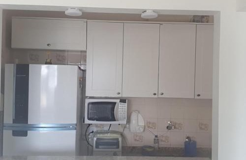 Prainha Apartamento | Apto I Pertinho do Mar - Prainha, Arraial do Cabo
