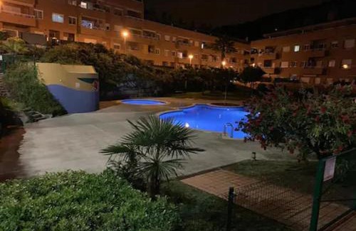 Blanes Apartamento | Apto. Jardín de Santa Bárbara