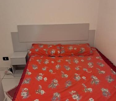Ipiranguinha Apartamento | Apto Lazer 3 piscinas, ar condicionado, quadra, churrasqueira e parquinho
