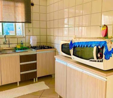 Porto Belo Apartamento | Apto lindo e aconchegante próximo a praia