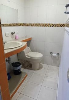 Cartagena District Casa | Apto los Almendros