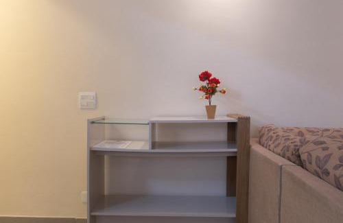 Jardim Sao Miguel Apartamento | Apto Luxuoso Enseada Guarujá