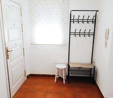 San Jose Apartamento | Apto Mediterraneo WIFI GRATIS