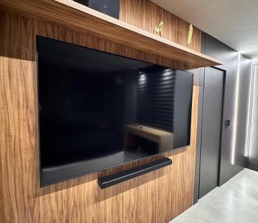 Pituba Apartamento | Apto mobiliado próximo ao Salvador Shopping