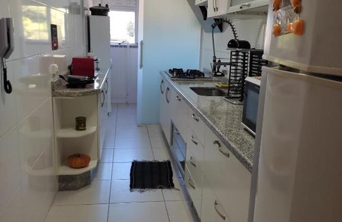 Teresopolis Apartamento | Apto Moderno Teresopolis