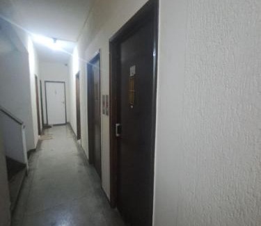 Flamengo Apartamento | Apto Moderno Tudo Novinho Ar-Condicionado Aterro do Flamengo - Botafogo