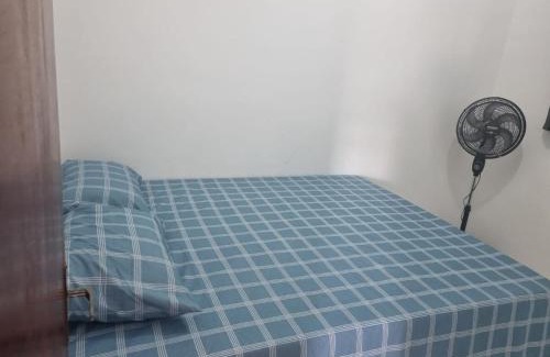 Mongagua Apartamento | Apto Mongaguá Cond VillaDel Mar