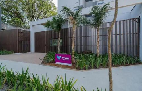 Santo Amaro Apartamento | Apto muito bem localizado, próximo Expo Transamerica, Vibra, Autódromo e Morumbi