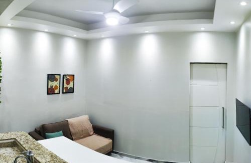 Centro Apartamento | Apto na Lapa, próximo aos pontos turísticos, faça tudo a pé