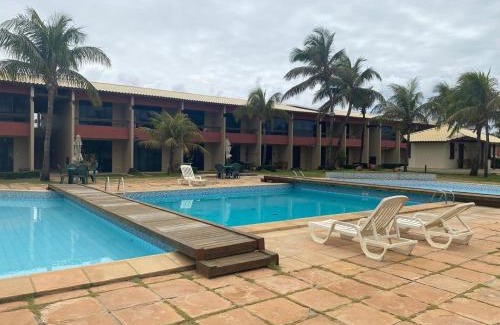 Flamengo Apartamento | Apto na Praia do Flamengo, Salvador!