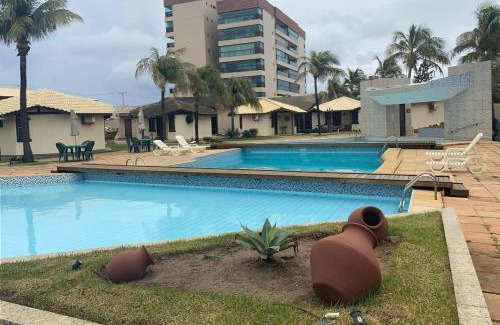 Flamengo Apartamento | Apto na Praia do Flamengo, Salvador!